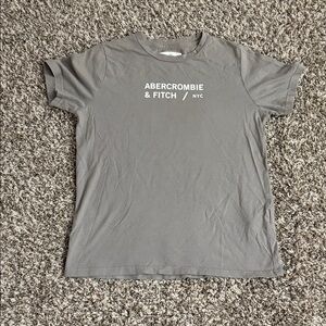 Abercrombie Kids Short Sleeve for Boys